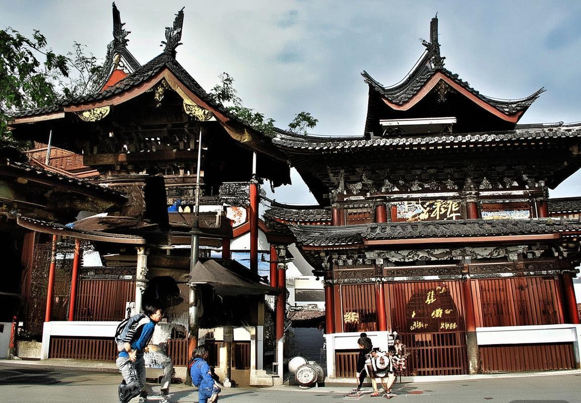 英特尔世界公开赛（IWO）2025回归，国家代表队形式受追捧