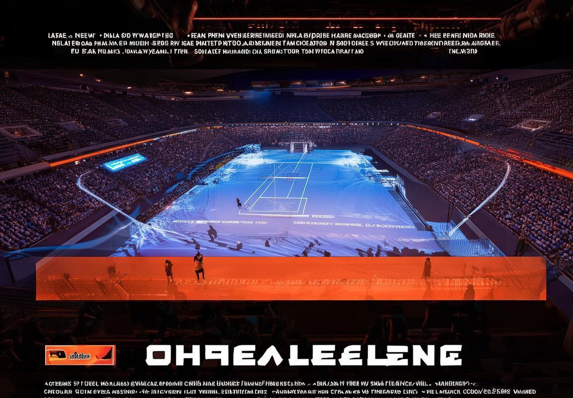 Blast赛事引入“教练挑战”规则，每局可申请一次战术暂停回看