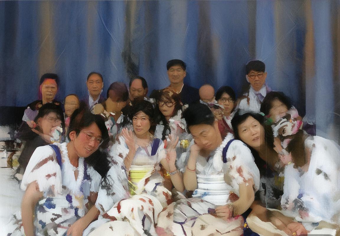 沙特电竞世界杯确认包含守望先锋项目，奖金池500万美元