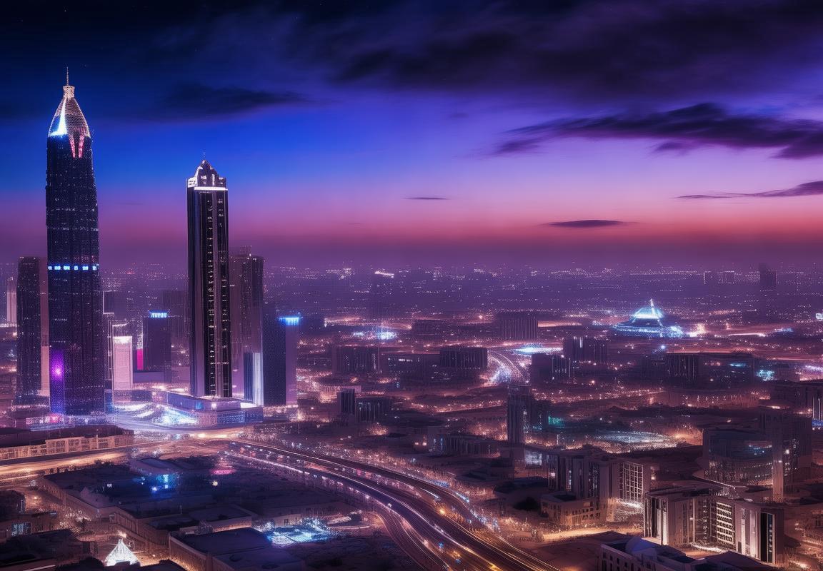 无畏契约电竞世界杯2025落地利雅得，总奖金800万美元