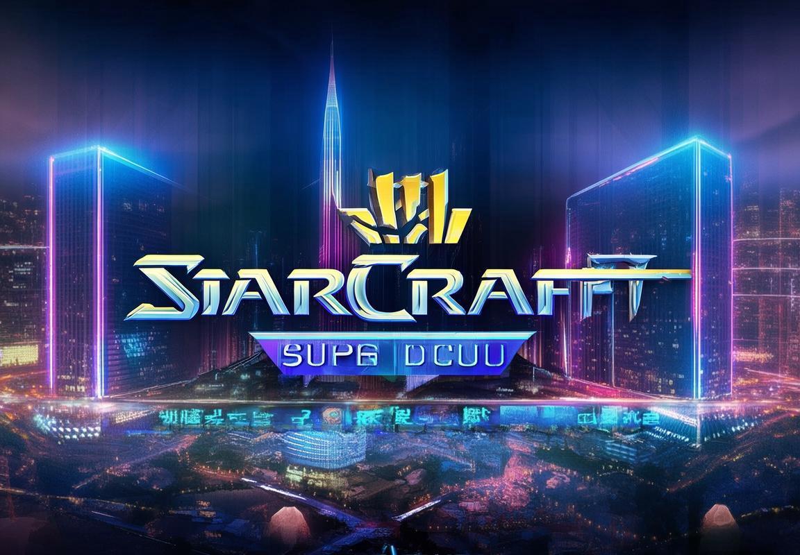 中国星际2超级杯宣布永久落户成都，2025年起增设高校组别